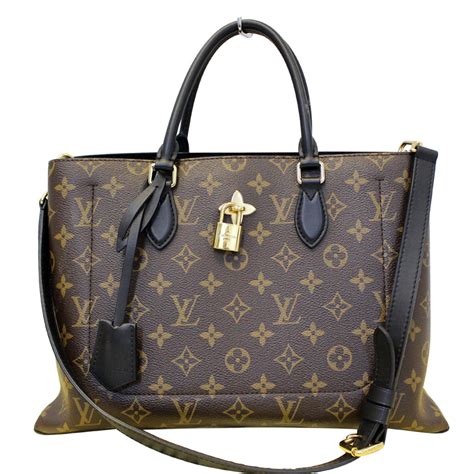 louis vuitton polo monogram|louis vuitton totes monogram canvas.